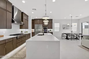 4823 W Grayback Ln, Queen Creek, AZ 85144 - Photo 16