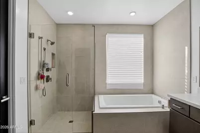 4823 W Grayback Lane, Queen Creek, AZ 85144 - Photo 40