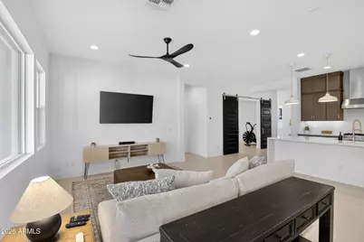 4823 W Grayback Lane, Queen Creek, AZ 85144 - Photo 26