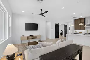 4823 W Grayback Ln, Queen Creek, AZ 85144 - Photo 26