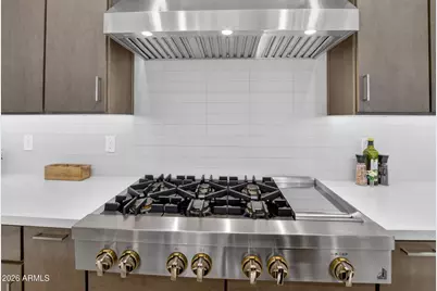 4823 W Grayback Lane, Queen Creek, AZ 85144 - Photo 22