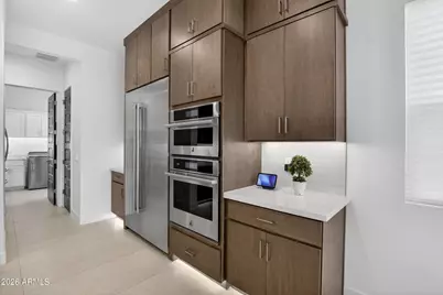 4823 W Grayback Lane, Queen Creek, AZ 85144 - Photo 18