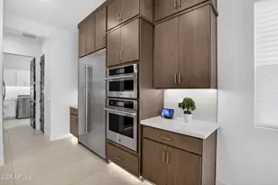 4823 W Grayback Ln, Queen Creek, AZ 85144 - Photo 18