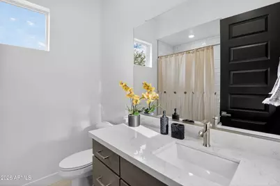 4823 W Grayback Lane, Queen Creek, AZ 85144 - Photo 48