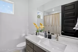 4823 W Grayback Ln, Queen Creek, AZ 85144 - Photo 48