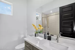 4823 W Grayback Ln, Queen Creek, AZ 85144 - Photo 50