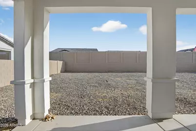 4823 W Grayback Lane, Queen Creek, AZ 85144 - Photo 62