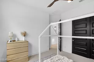 4823 W Grayback Ln, Queen Creek, AZ 85144 - Photo 52