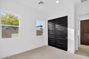 4823 W Grayback Ln, Queen Creek, AZ 85144 - Photo 52