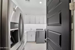 4823 W Grayback Ln, Queen Creek, AZ 85144 - Photo 60