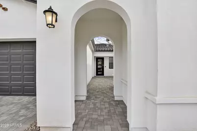 4823 W Grayback Lane, Queen Creek, AZ 85144 - Photo 6