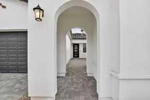 4823 W Grayback Ln, Queen Creek, AZ 85144 - Photo 6