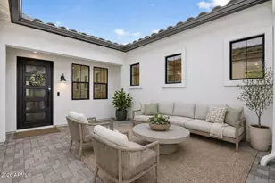 4823 W Grayback Ln, Queen Creek, AZ 85144 - Photo 6
