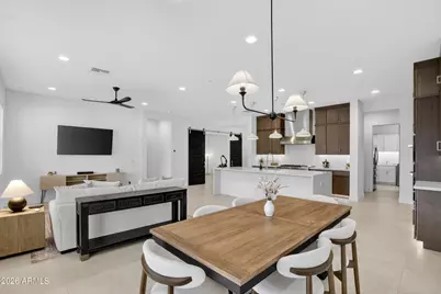 4823 W Grayback Lane, Queen Creek, AZ 85144 - Photo 28