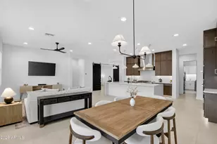 4823 W Grayback Ln, Queen Creek, AZ 85144 - Photo 28