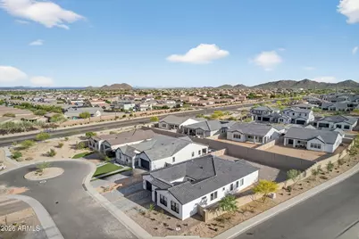 4823 W Grayback Lane, Queen Creek, AZ 85144 - Photo 74