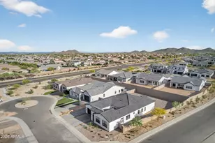 4823 W Grayback Ln, Queen Creek, AZ 85144 - Photo 74