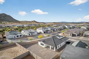 4823 W Grayback Ln, Queen Creek, AZ 85144 - Photo 70