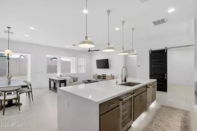 4823 W Grayback Lane, Queen Creek, AZ 85144 - Photo 20