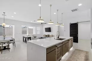 4823 W Grayback Ln, Queen Creek, AZ 85144 - Photo 20