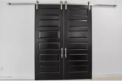 4823 W Grayback Lane, Queen Creek, AZ 85144 - Photo 32