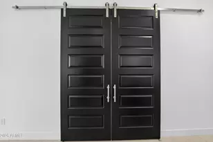 4823 W Grayback Ln, Queen Creek, AZ 85144 - Photo 32