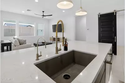 4823 W Grayback Lane, Queen Creek, AZ 85144 - Photo 24