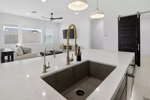 4823 W Grayback Ln, Queen Creek, AZ 85144 - Photo 24