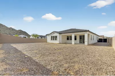 4823 W Grayback Lane, Queen Creek, AZ 85144 - Photo 66