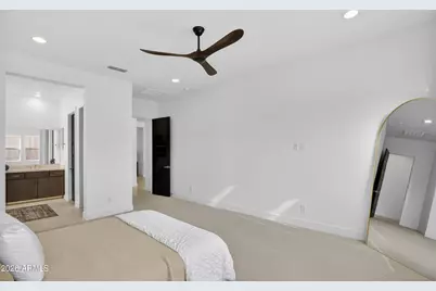 4823 W Grayback Lane, Queen Creek, AZ 85144 - Photo 36