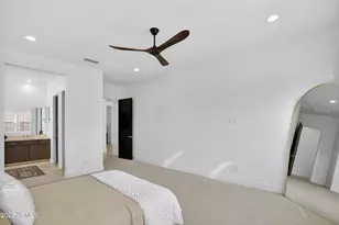 4823 W Grayback Ln, Queen Creek, AZ 85144 - Photo 36