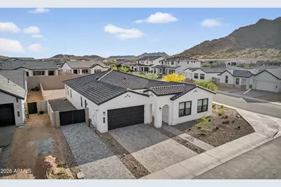 4823 W Grayback Lane, Queen Creek, AZ 85144 - Photo 2