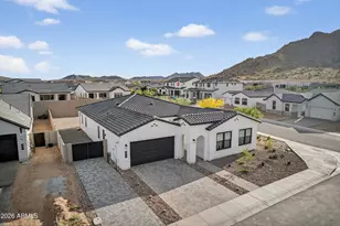 4823 W Grayback Ln, Queen Creek, AZ 85144 - Photo 2