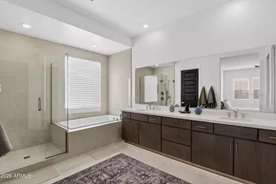 4823 W Grayback Lane, Queen Creek, AZ 85144 - Photo 38