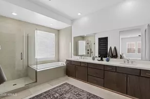 4823 W Grayback Ln, Queen Creek, AZ 85144 - Photo 38