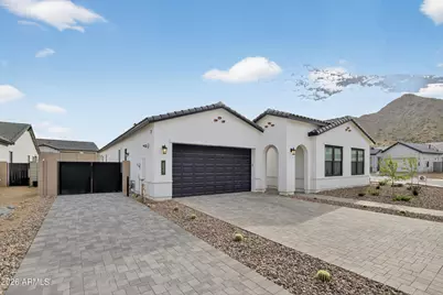 4823 W Grayback Lane, Queen Creek, AZ 85144 - Photo 4