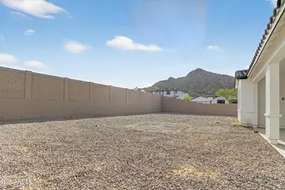 4823 W Grayback Lane, Queen Creek, AZ 85144 - Photo 62