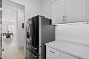 4823 W Grayback Ln, Queen Creek, AZ 85144 - Photo 56