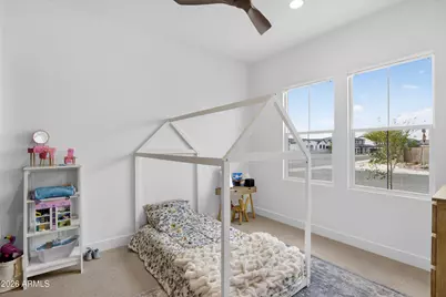 4823 W Grayback Lane, Queen Creek, AZ 85144 - Photo 54