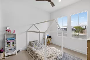 4823 W Grayback Ln, Queen Creek, AZ 85144 - Photo 54