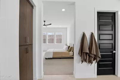 4823 W Grayback Lane, Queen Creek, AZ 85144 - Photo 42