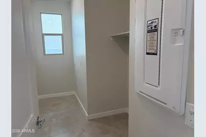 7384 E Blissful Breeze Lane, San Tan Valley, AZ 85143 - Photo 12