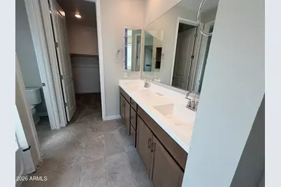 7384 E Blissful Breeze Lane, San Tan Valley, AZ 85143 - Photo 10