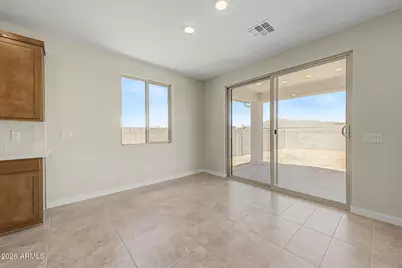 7384 E Blissful Breeze Lane, San Tan Valley, AZ 85143 - Photo 8