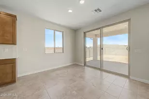 7384 E Blissful Breeze Ln, San Tan Valley, AZ 85143 - Photo 8