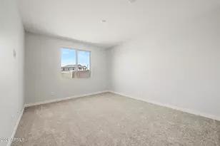 7384 E Blissful Breeze Ln, San Tan Valley, AZ 85143 - Photo 14