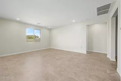 7384 E Blissful Breeze Lane, San Tan Valley, AZ 85143 - Photo 2