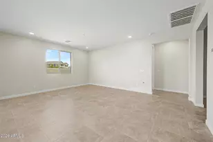 7384 E Blissful Breeze Ln, San Tan Valley, AZ 85143 - Photo 2