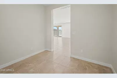 7384 E Blissful Breeze Lane, San Tan Valley, AZ 85143 - Photo 4