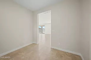 7384 E Blissful Breeze Ln, San Tan Valley, AZ 85143 - Photo 4
